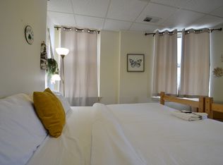 230 Thayer St #14, Providence, RI 02906