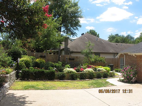 4th image of 7602 Abbeywood Ct