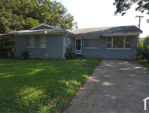 1st image of 3300 Lake Travis Ave