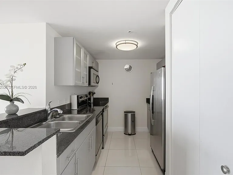 1861 NW South River Dr #2008 — Photo 17
