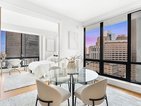 3rd image of 45 Province St APT 1806
