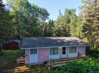 12668 State Highway M26 Hwy, Mohawk, MI 49950