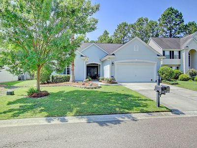 1429 Endicot Way, Mount Pleasant, SC, 29466