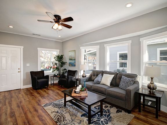 2nd image of 3142 West St