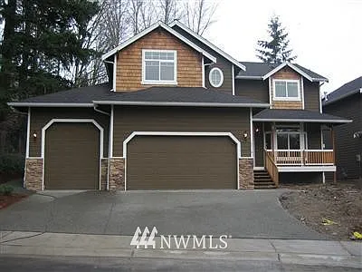 12718 (lot 8) 67th Pl S photo 1