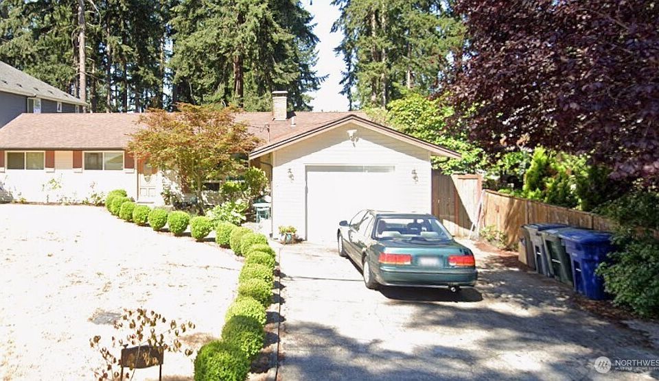 1st image of 4009 139th Avenue SE