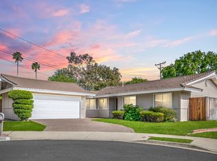 6302 Villa Rosa Dr, Rancho Palos Verdes, CA 90275