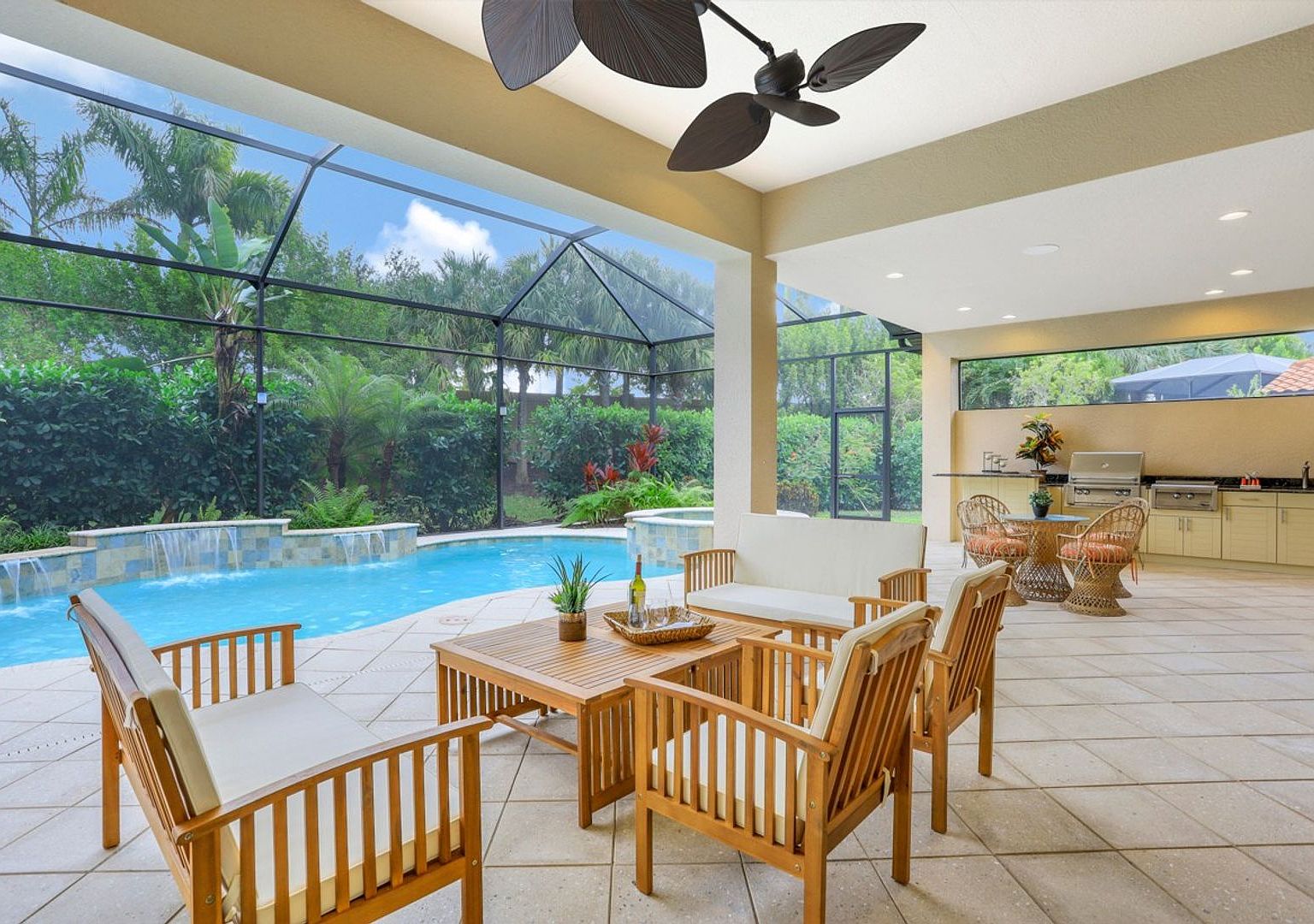 23068 Sanabria Loop, Bonita Springs, FL 34135 | Zillow