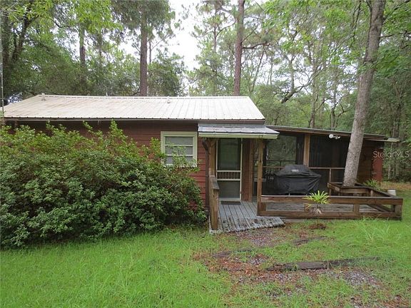 4th image of 14466 SE 47th Loop