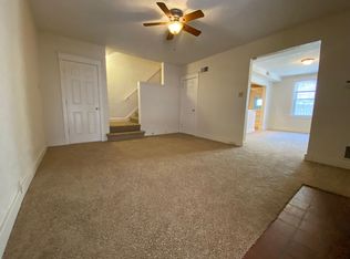 2108 Murray Ave FLOOR 2, Pittsburgh, PA 15217