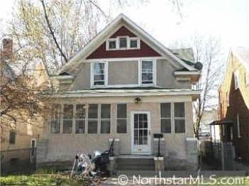 1st image of 728 Magnolia Ave E