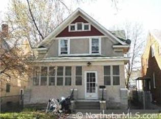 728 Magnolia Ave E, Saint Paul, MN 55106