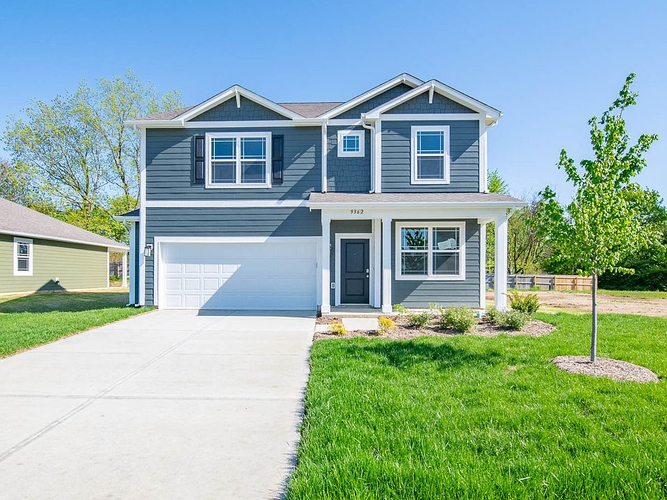 1st image of 9362 Aspen Glen Dr
