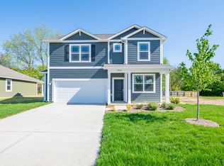 9362 Aspen Glen Dr, Indianapolis, IN 46239