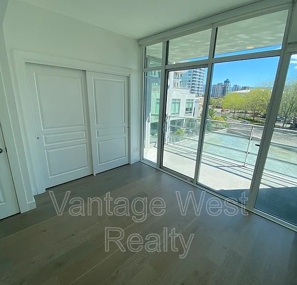 1151 Sunset Dr #206 — Photo 4