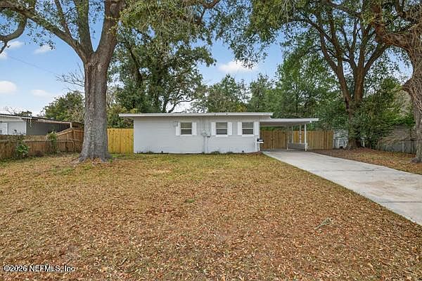 1st image of 7143 KING ARTHUR Road N
