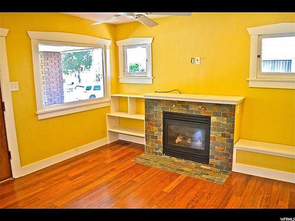 4th image of 629 E Hollywood Ave