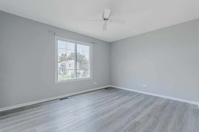 256 Hackberry Dr — Photo 16