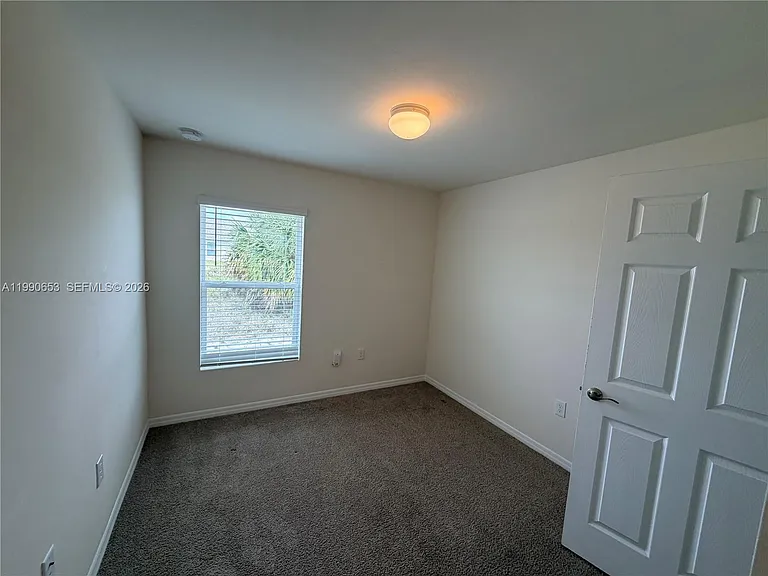 513 Ella Jean Pl — Photo 27
