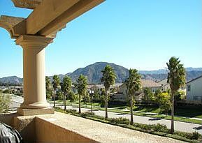 Luxory View Condo