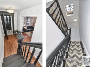 1211 Hancock St, Brooklyn, NY 11221