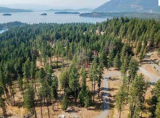 LOT 2 Alyssa Ct, Hope, ID 83836