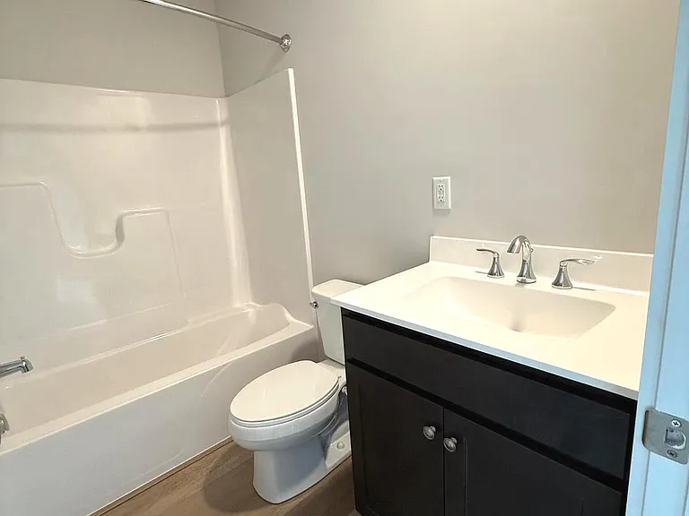 4129 Ridgeview Ave — Photo 21