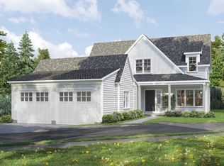 10 Flagstone, Plymouth, MA 02360