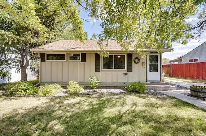 1st image of this home
