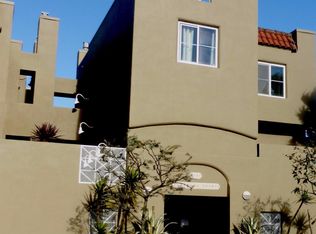 15 Teresita Blvd APT 2, San Francisco, CA 94127