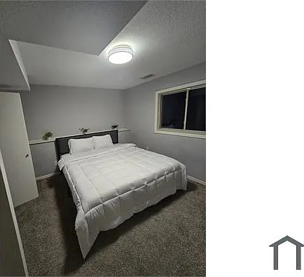 4 bed, $3,750 — Photo 4