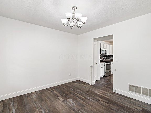 4th image of 196 Hayfield Dr