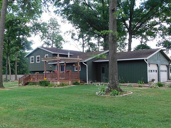 3rd image of 1751 County Road 1095