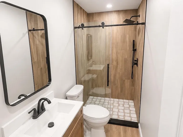 612 Bustleton Pike — Photo 40