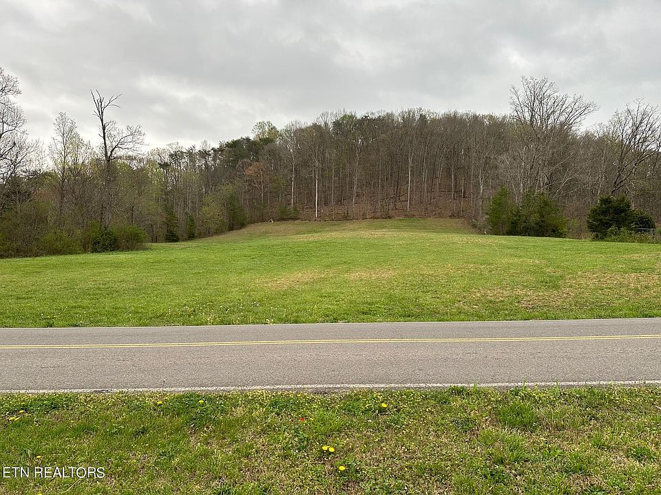 1st image of 1946 W Brushy Valley Dr