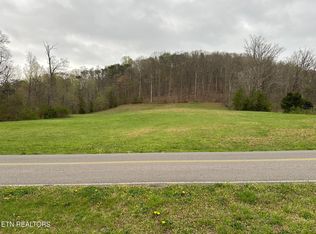 1946 W Brushy Valley Dr, Powell, TN 37849