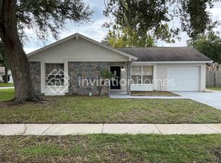 7839 Putnam Cir, New Port Richey, FL 34655