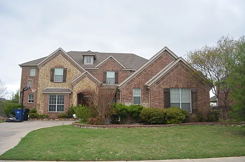 6165 Larkspur Ln Photo 1