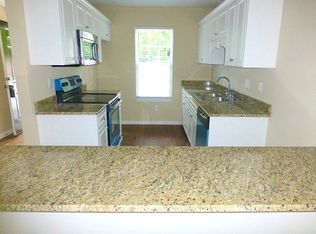 3323 Cushendal, Augusta, GA 30909