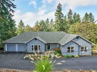 4475 Century Dr S, Salem, OR 97302