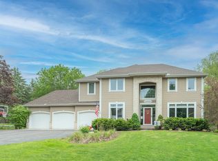 14941 Camdon Hl, Eden Prairie, MN 55347