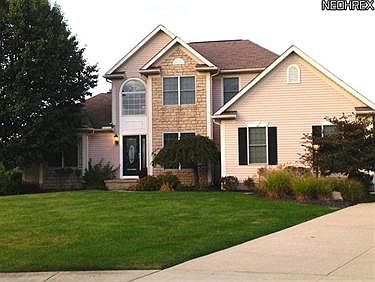 1st image of 241 Kingston Dr