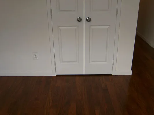 Rented by Sky Management | media 21