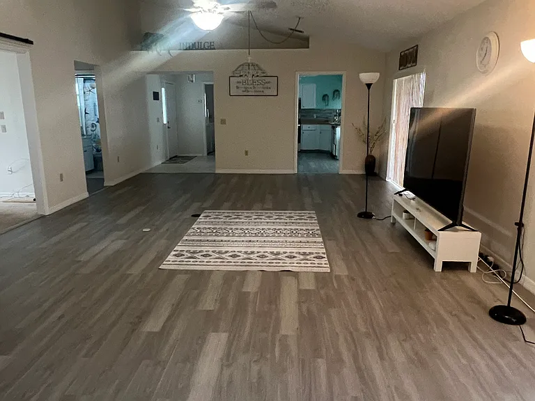 810 Harrington Lake Dr N #85 — Photo 12