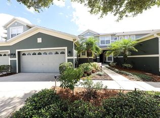 510 Canyon Stone Cir, Lake Mary, FL 32746