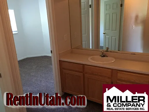 4791 W Barletta Ct #6900-S — Photo 4