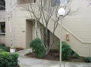 1564 Meadow Ridge Cir, San Jose, CA 95131