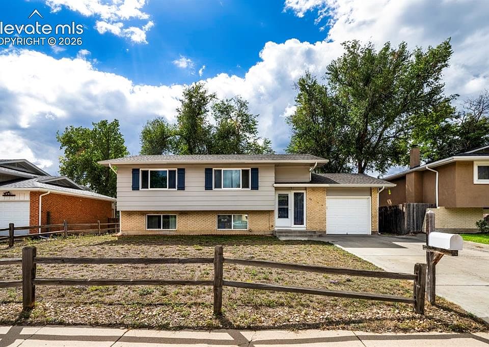 1st image of 45 Watson Blvd