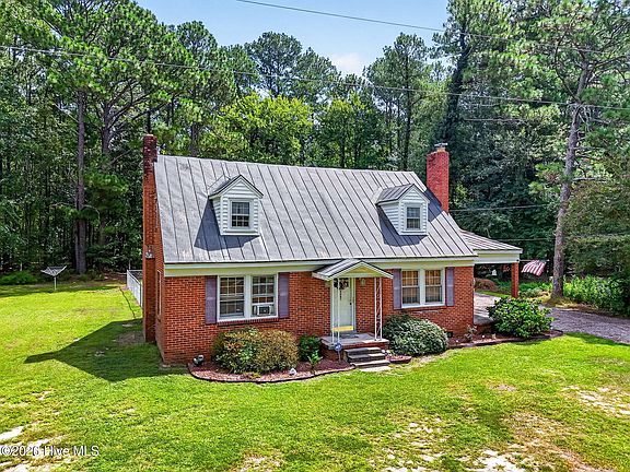 4th image of 4087 Glendale Road