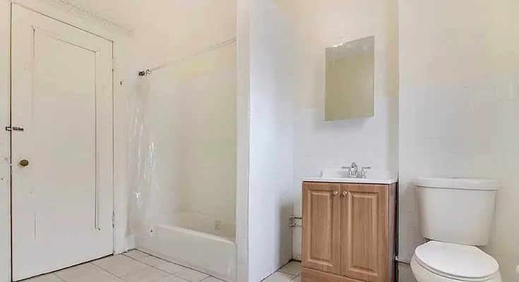 Rented by Level Group | media 19